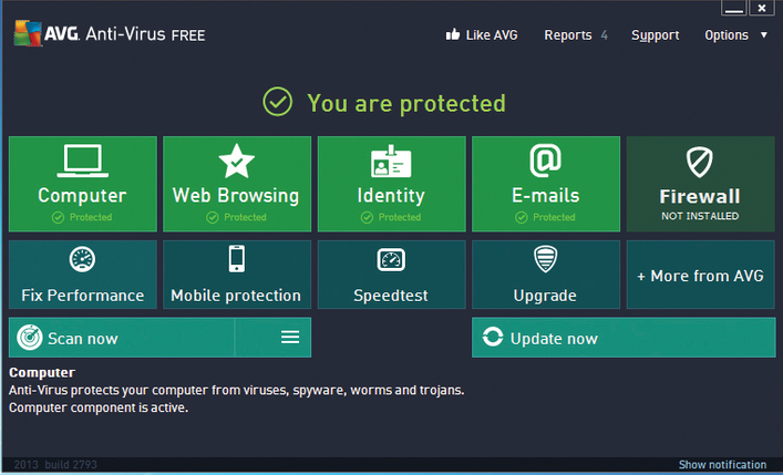 скачать avg